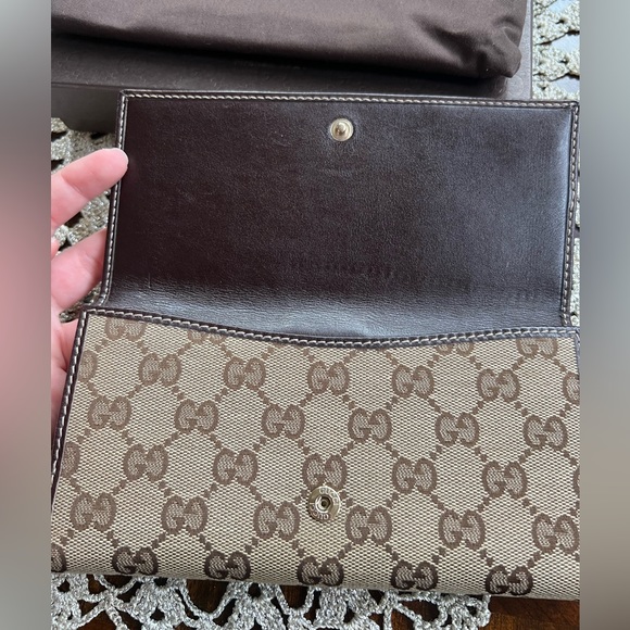 (SOLD) - Picture 7 of 12